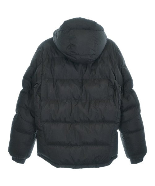 Eddie Bauer 羽絨夾克/背心