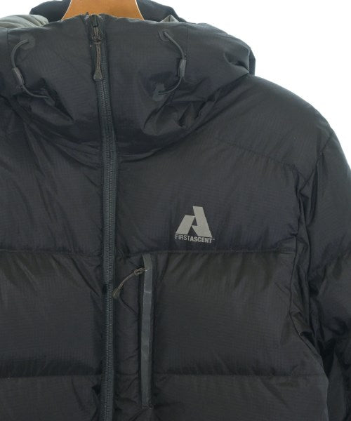 Eddie Bauer 羽絨夾克/背心