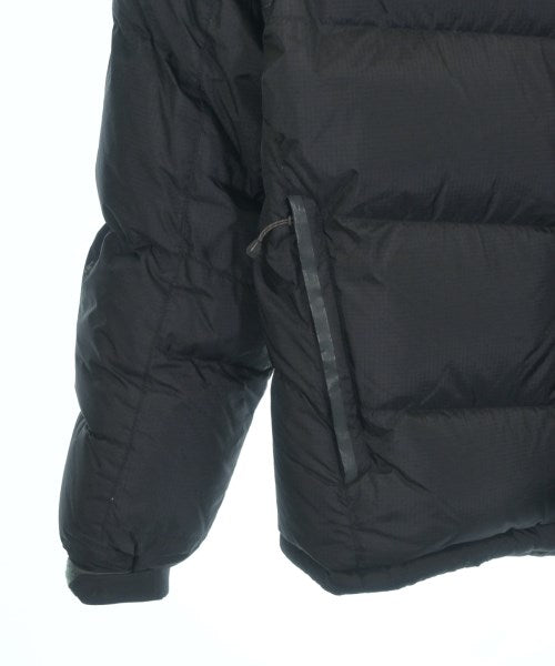 Eddie Bauer 羽絨夾克/背心