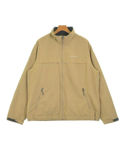 Eddie Bauer 其他飛行外套