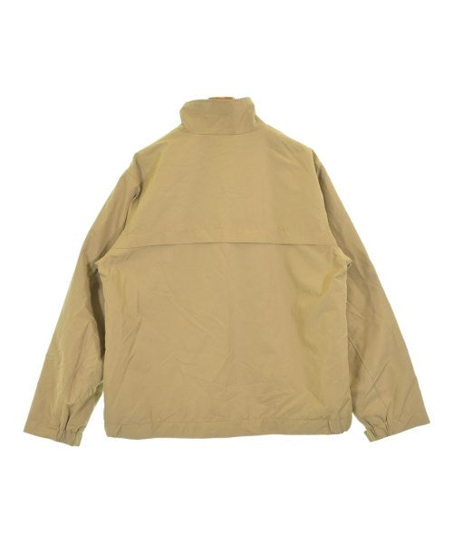 Eddie Bauer 其他飛行外套