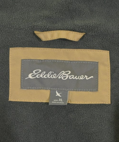 Eddie Bauer 其他飛行外套