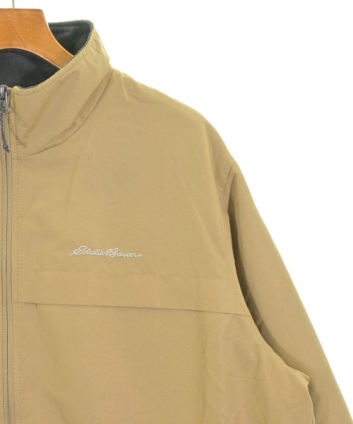 Eddie Bauer 其他飛行外套