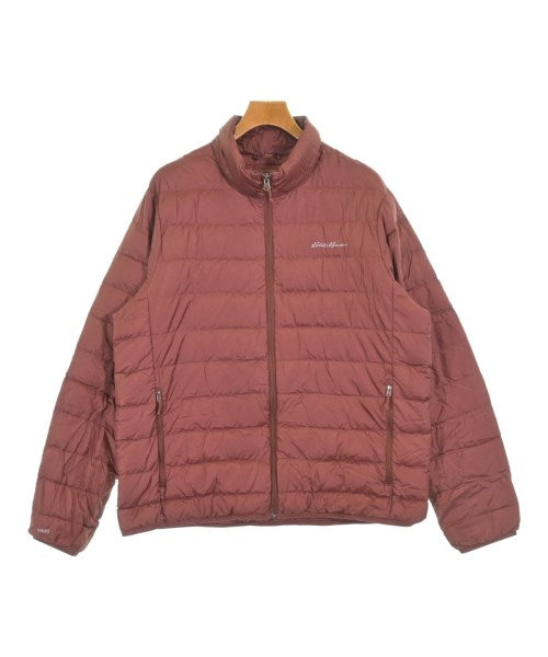 Eddie Bauer 羽絨夾克/背心