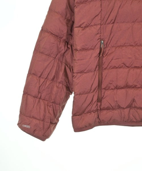 Eddie Bauer 羽絨夾克/背心