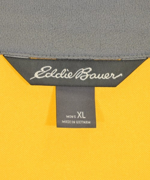 Eddie Bauer 其他飛行外套