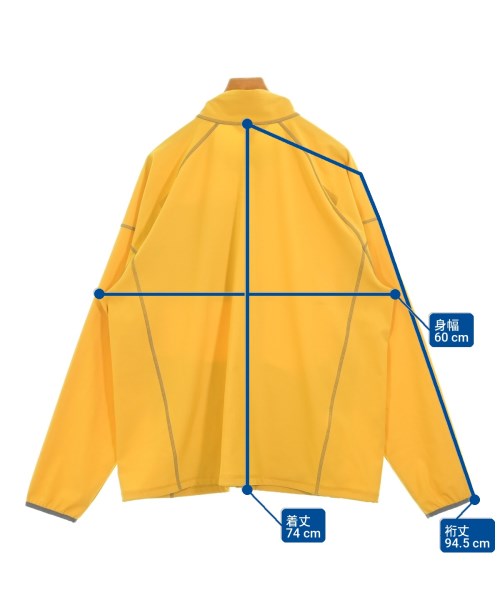 Eddie Bauer 其他飛行外套