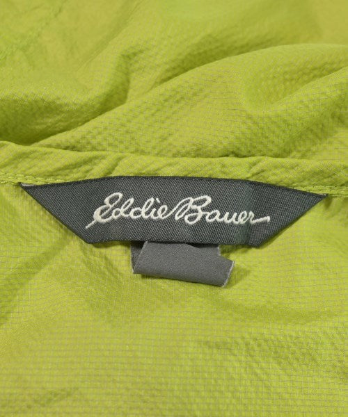 Eddie Bauer 山系外套