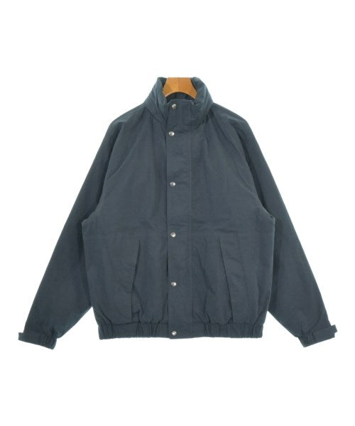 Eddie Bauer 其他飛行外套