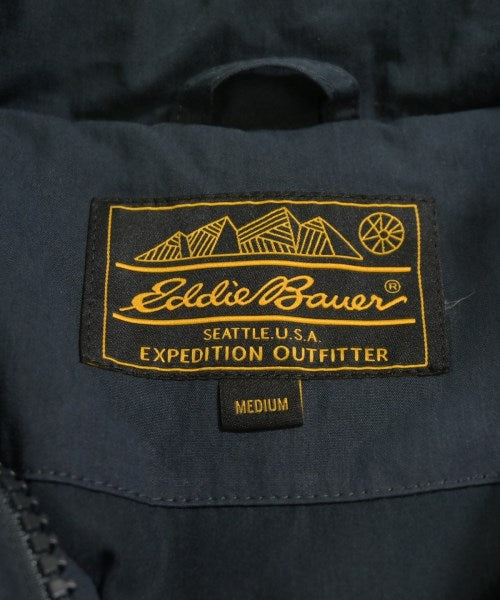 Eddie Bauer 其他飛行外套