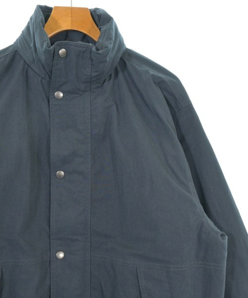 Eddie Bauer 其他飛行外套