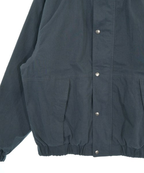 Eddie Bauer 其他飛行外套