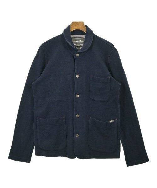 Eddie Bauer 工作夾克