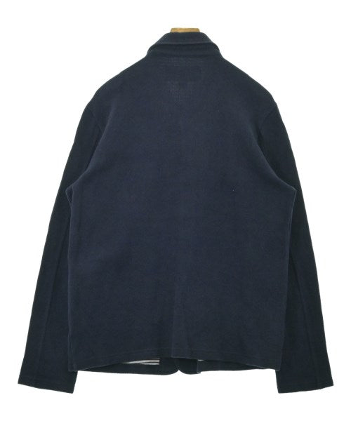 Eddie Bauer 工作夾克