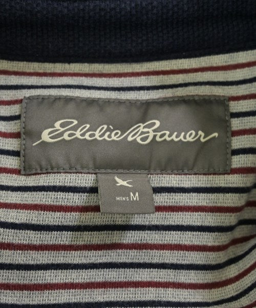 Eddie Bauer 工作夾克