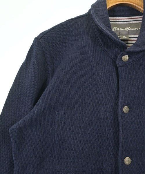 Eddie Bauer 工作夾克