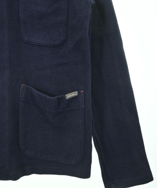 Eddie Bauer 工作夾克