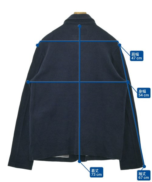 Eddie Bauer 工作夾克