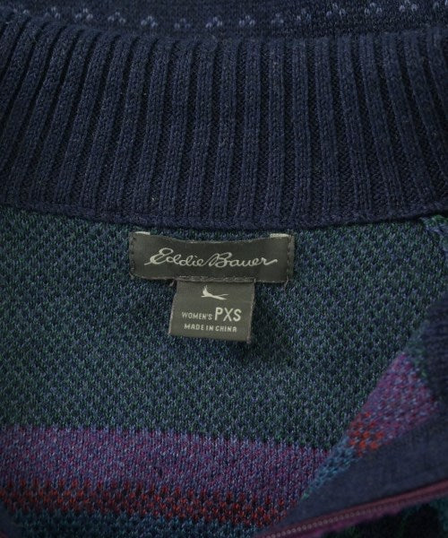 Eddie Bauer 毛衣