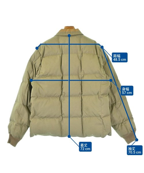 Eddie Bauer 羽絨夾克/背心