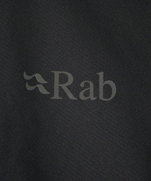 Rab 羽絨夾克/背心