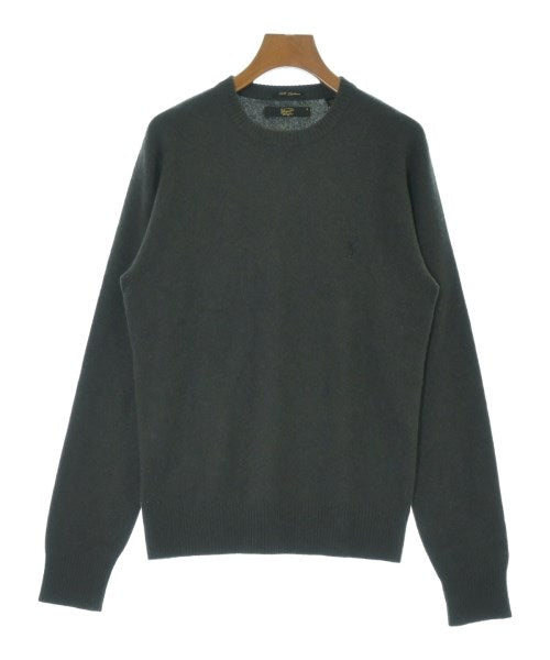 Penguin by Munsingwear 毛衣