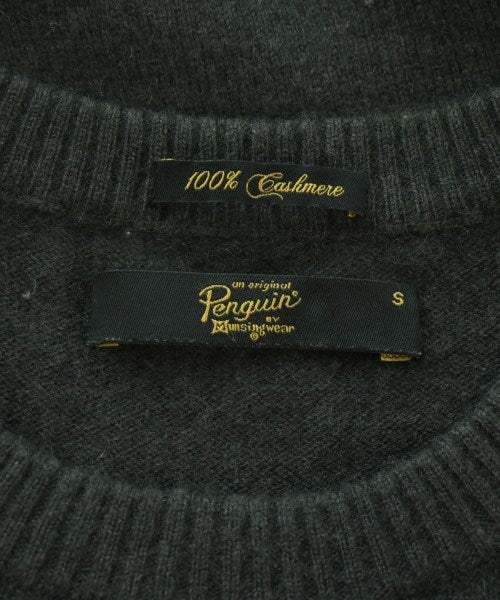Penguin by Munsingwear 毛衣