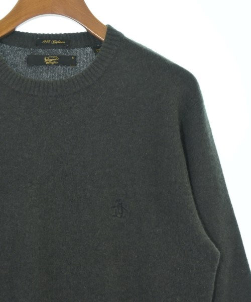 Penguin by Munsingwear 毛衣