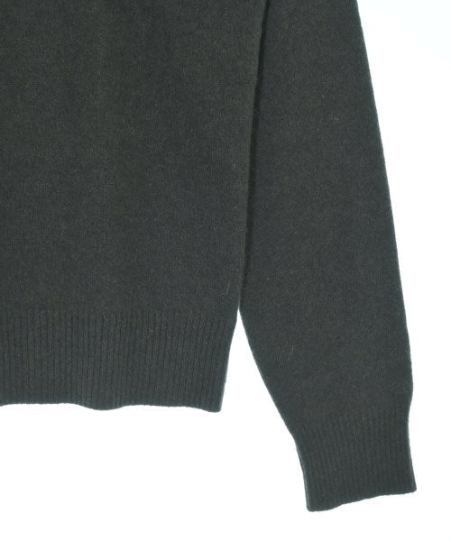 Penguin by Munsingwear 毛衣