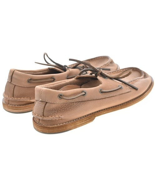 TOPSIDER 其他鞋款