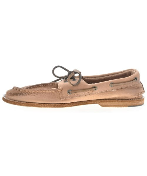 TOPSIDER 其他鞋款