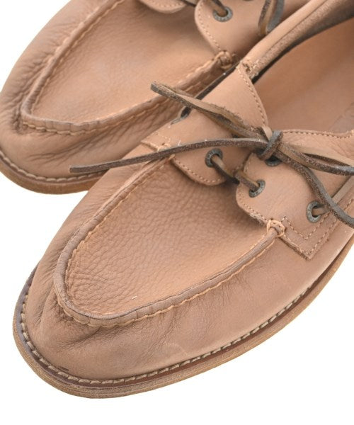 TOPSIDER 其他鞋款