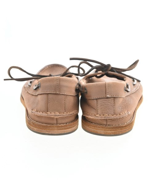 TOPSIDER 其他鞋款