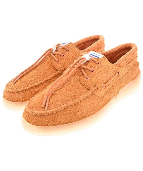 TOPSIDER 其他鞋款