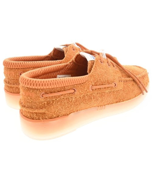 TOPSIDER 其他鞋款