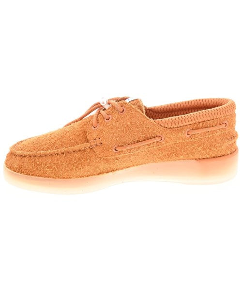TOPSIDER 其他鞋款