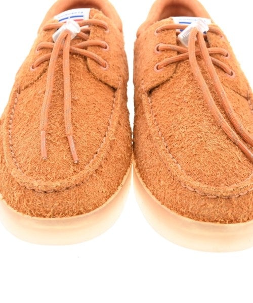 TOPSIDER 其他鞋款