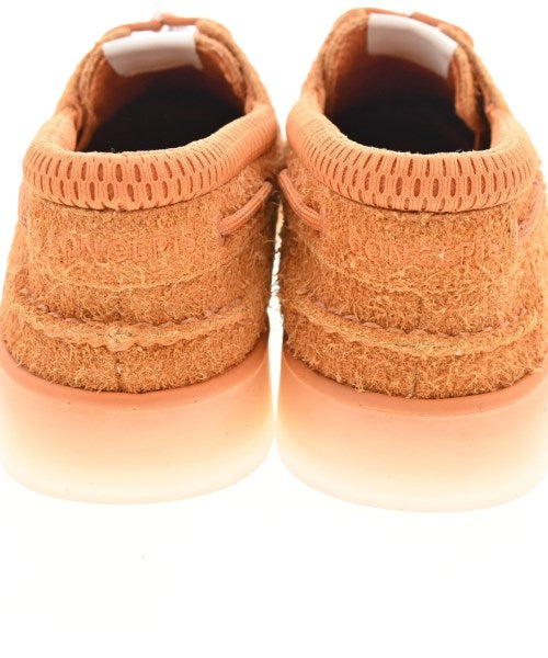TOPSIDER 其他鞋款