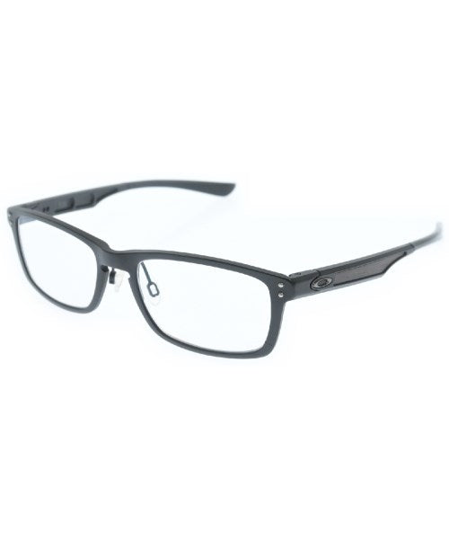 OAKLEY 眼鏡