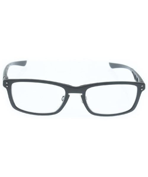 OAKLEY 眼鏡