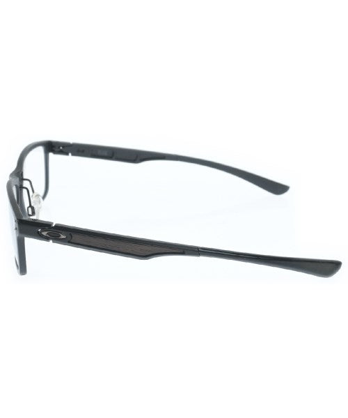 OAKLEY 眼鏡