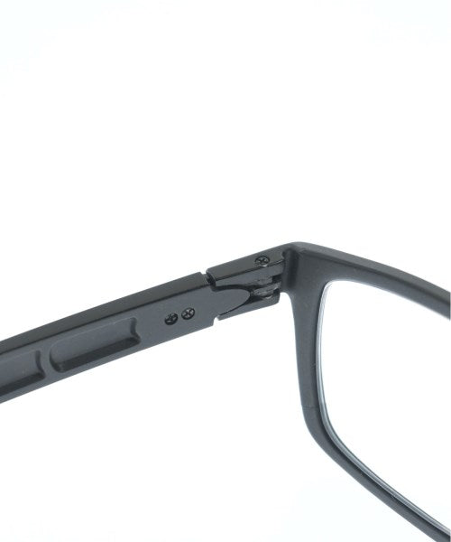OAKLEY 眼鏡