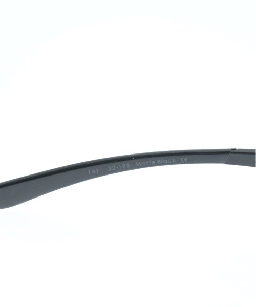 OAKLEY 眼鏡