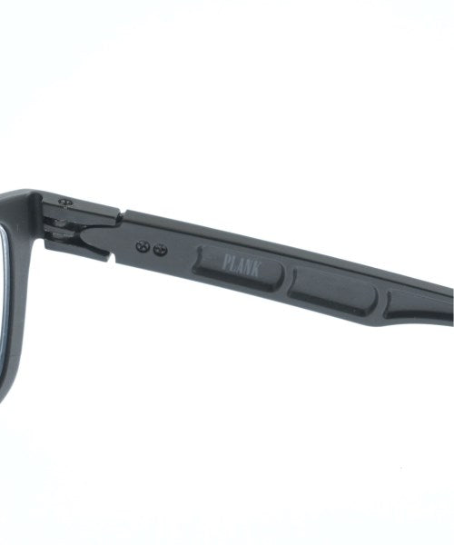 OAKLEY 眼鏡