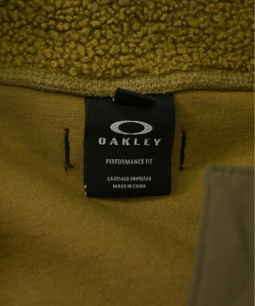 OAKLEY 其他飛行外套