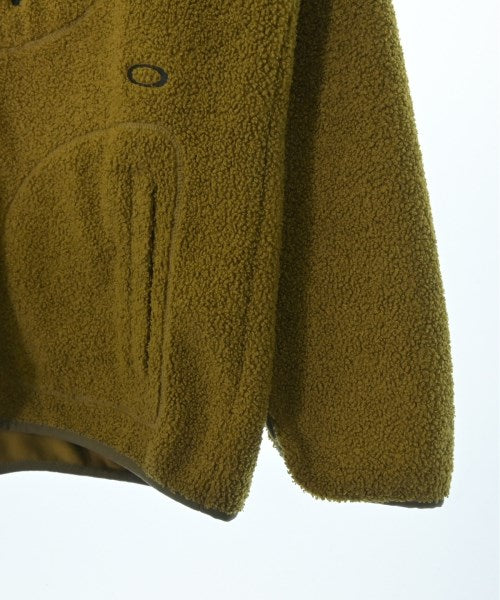 OAKLEY 其他飛行外套