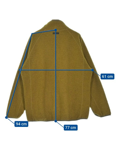 OAKLEY 其他飛行外套