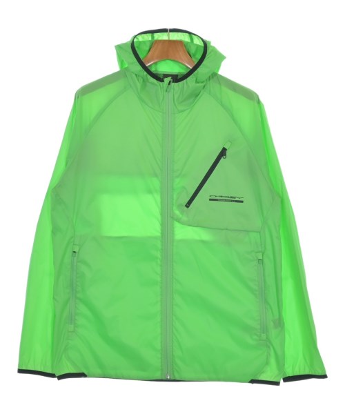 OAKLEY 其他飛行外套