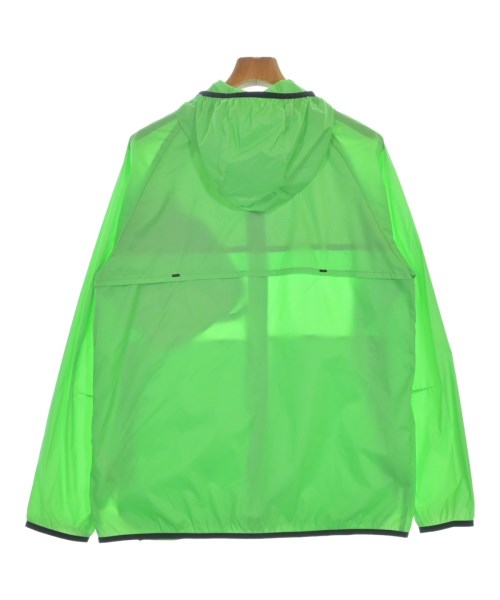 OAKLEY 其他飛行外套