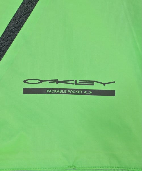 OAKLEY 其他飛行外套